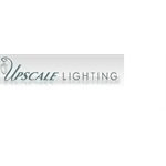 Upscale Lighting Coupons