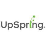 UpSpring Baby Coupons