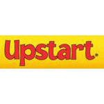 Upstart Coupons