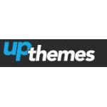 UpThemes Coupons