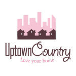 Uptown Country Coupons