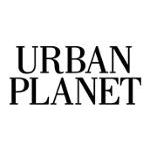 Urban Planet Coupons