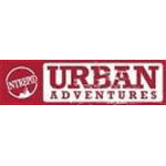 Urban Adventures Coupons