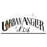 The Urban Angler Coupons