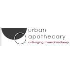 Urban Apothecary Coupons