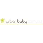 Urban Baby Australia Coupons