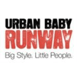 Urban Baby Runway Coupons