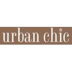 Urban Chic Coupons