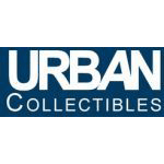 Urban Collectibles Coupons