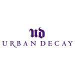 Urban Decay Canada Coupons