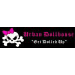 Urban Dollhouse Coupons