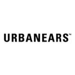 UrbanEars.com Coupons