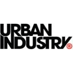 Urban Industry UK Coupons