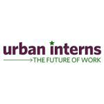 Urban Interns Coupons