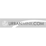 Urban Minx Coupons