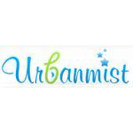 Urbanmist Coupons