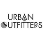 Urban Outfitters UK Coupons