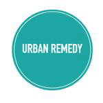 Urban Remedy Coupons