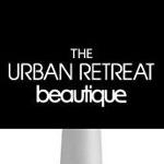 Urban Retreat UK Coupons