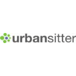 UrbanSitter Coupons