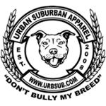 Urban Suburban Apparel Coupons