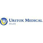 Uritox Medical Coupons