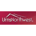 Urns Northwest Coupons