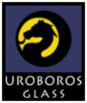 Uroboros Coupons