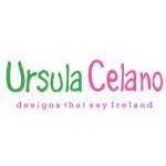 Ursula Celano Coupons