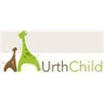 Urth Child Coupons