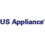 US Appliance Coupons