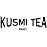 Kusmi Tea Coupons