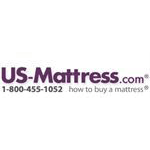 US-Mattress.com Coupons