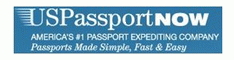 US Passport Now Coupons