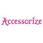 Accessorize Coupons