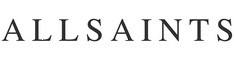 AllSaints Coupons