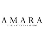 Amara US Coupons