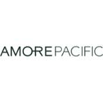 Amore Pacific US Coupons