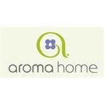 Aroma Home Coupons