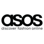 ASOS Coupons