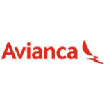 Avianca Coupons