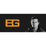 Bear Grylls Coupons