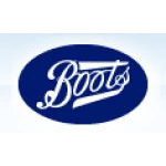 Boots Coupons