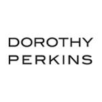 Dorothy Perkins USA Coupons