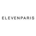 Eleven Paris Coupons