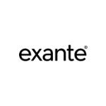 Exante Diet US Coupons