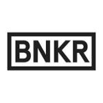 BNKR Store US Coupons