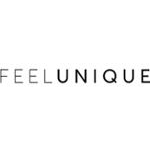 FeelUnique US Coupons