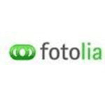 Fotolia Coupons