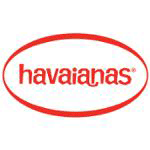 Havaianas Sandals Coupons